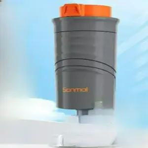 하임리히 키트 질식 기도 장치 응급 처치 확보 방지 안전교육 교육 장비 기도폐쇄 하임리히법