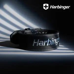 하빈져 10mm 파워 리프팅용 벨트 D33894 헬스