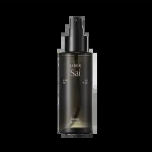 리베르 섬유향수 (사이) 100ml