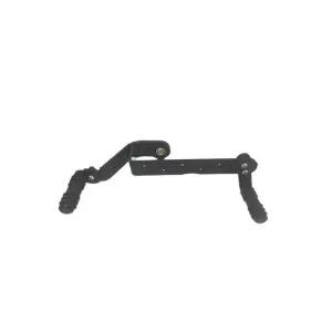 베네트125 시소기어 변속 레버 봉 지지대 각도 길이 동시조절 변경식 시프트레버