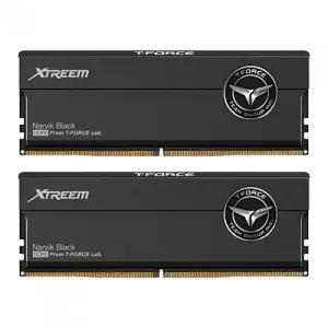 TeamGroup T-Force DDR5-8000 CL38 XTREEM 패키지 서린 (48GB(24Gx2))