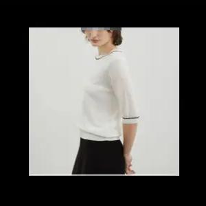 [행복한백화점][올리비아로렌]여성케주얼 니트 VOBBS4M3441