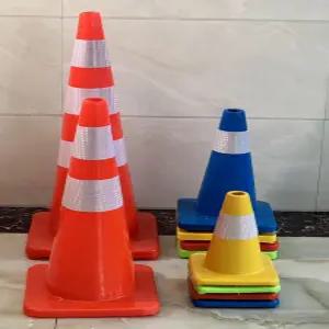 수컷 강아지 배뇨 훈련 모서리 싸기 방지 배변판 쉬