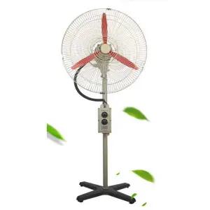 방폭형 선풍기 벽걸이형 조용한 배풍기 방폭 환기팬