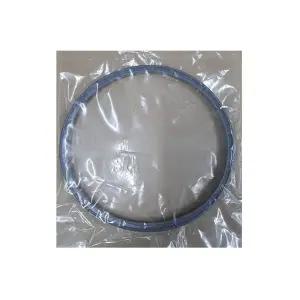 쿠쿠 정품 CRP-HLF1065SE 전용 10인용 오리지널 압력 고무패킹 (새상품/ 벌크 비닐포장형)