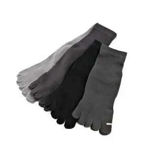 KP BH 신사용 무지 발가락양말(단목/장목) 남성 양말 남성용양말 단목양말