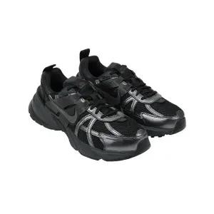 나이키 V2K 런 블랙 앤트러사이트  HJ4497-001  마지막수량 정리