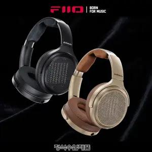 피오 FiiO JT7 제이드오디오 평판형 헤드폰