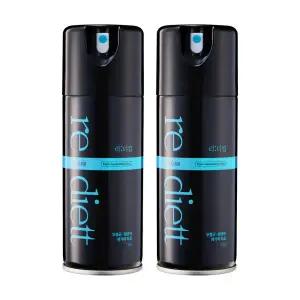 리디에뜨 리디킬 악취균 제거 발냄새 제거 2개 110g