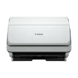 캐논 R40II 문서전용 고속 A4북스캐너 다양한 용지지원 양면스캔 (DH)