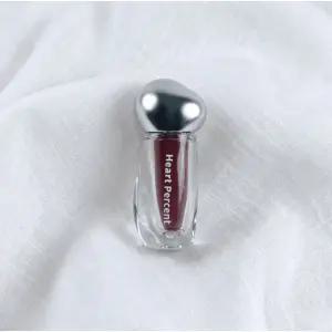 하트퍼센트 도트 온 무드 오버 멜팅 글로스 핑크블랑 1호