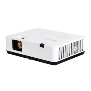 EFUN 이펀 5000안시 WXGA 학원용 강의용 사무용 빔프로젝터