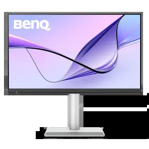 벤큐 MA270S 무결점 IPS패널 5K UHD 70Hz 27인치 Mac 전용 모니터