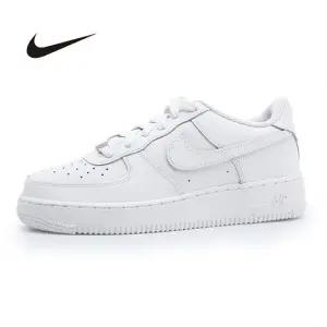 에어포스 1 LE GS) DH2920-111)