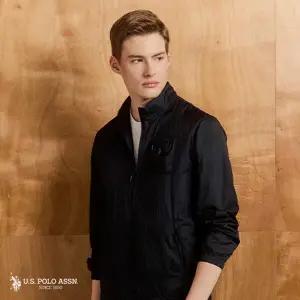 [U.S. POLO ASSN.] USPA 26SS 남성 패커블 점퍼 2종 (HUPS269106)