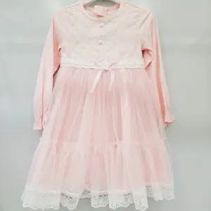 탈렌트클로젯모다양산  유닛아이비원피스 PCW15GOP95_YS