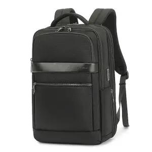 노트북 백팩 가방 데일리 남자 직장인 수납 출근 대학생 업무용