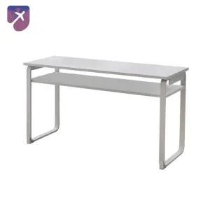 책상 수납 네일아트 네일샵 네일테이블 작업대 대