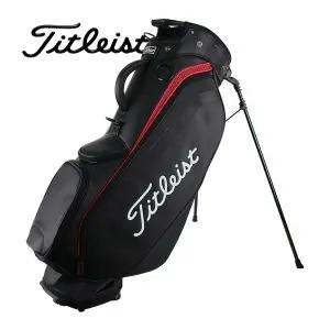 [타이틀리스트][26년신상]타이틀리스트 Performance 퍼포먼스 8.7인치 스탠드백(TB25PSB)
