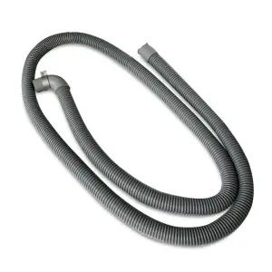 [모두쇼핑]삼정 드럼세탁기 배수구호스(신형) 삼성 LG 대우 세탁기 배수구호스 배수호스 배수구