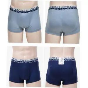 드로즈팬티 남자팬티 힙업 패드분리형 사각 언더웨어 팬티 남자