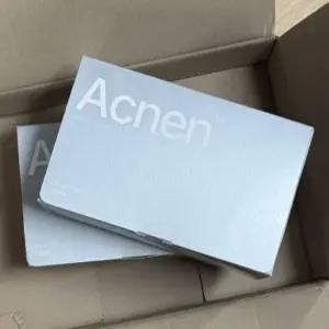 아크넨패드 Acnen Pad 아크넨 패드 20매 x 1개