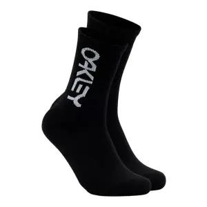 오클리 B1B 삭스 2.0 3팩(FOS900277022)