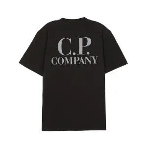 CP컴퍼니 반팔티셔츠 C8M00L LAA17 60100 (성인착용가능)