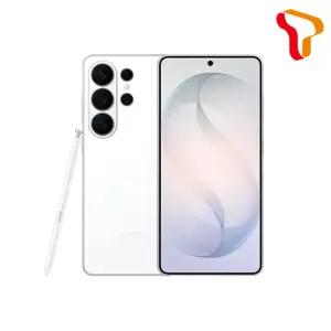 갤럭시 S26 울트라 256GB / SKT번호이동/공통지원/완납개통