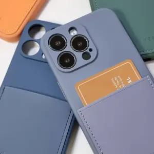 달퐁 포켓 젤리 카드케이스 갤럭시S26 S942N