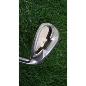 여자7번단품아이언 젝시오MP500 젝시오7번아이언 골프클럽