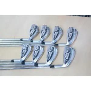 캘러웨이 APEX NSPRO950 R 아이언(상태양호/정품)