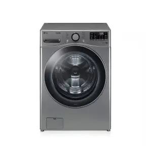 ns LG 트롬 드럼세탁기 F24VDSPR 24kg