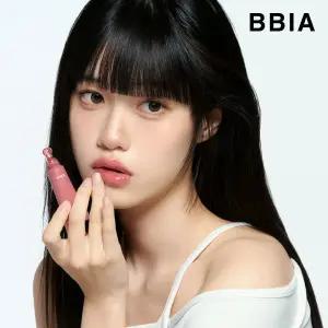 [NEW/2개SET] 삐아 립 오일 에센스