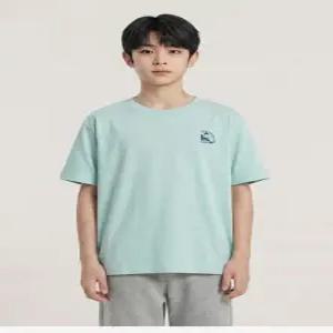 [행텐틴즈] 미니 베니티셔츠14570031402