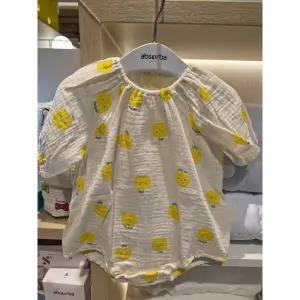 [압소바](마산점)포포거즈5부바디슈트(AZ310641)