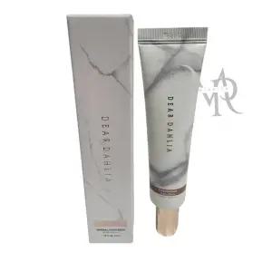 스킨케어 디어달리아 스킨 파라다이스 퓨어 모이스처 선 로션 35ml