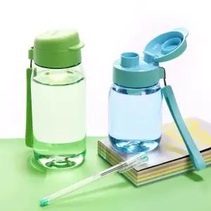 병뚜껑 구멍뚫기 빨대구멍 생수병 수 캡 펀치