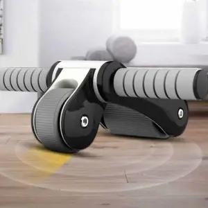 복근 VL90XO87 코어 전신 실내 운동 논슬립 슬라이드 세트