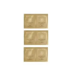 홀리추얼 래디언스 리설페이싱 필 1매 필링패드 각질제거