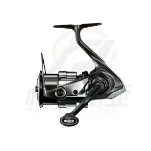 23 C3000SDHHG 라이트게임 스피닝릴 직