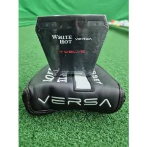 오딧세이 화이트 핫버사 12 DB 33인치 2023년형