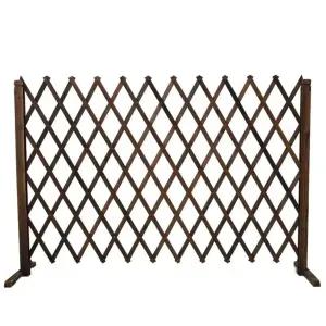 대문 농막대문 나무대문 높이50cm 펜스 울타리문 집대문