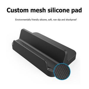 [호환품]스팀덱/NS 스위치 OLED/라이트/폰용 휴대용 게임 콘솔 홀더 독