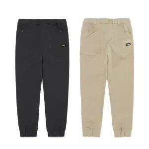 [롯데백화점]내셔널지오그래픽 카고베이직조거K223UPT130-GR