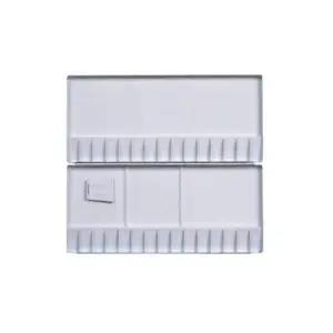 빠레트 SR30RK41 물감놀이세트 파레트 30칸