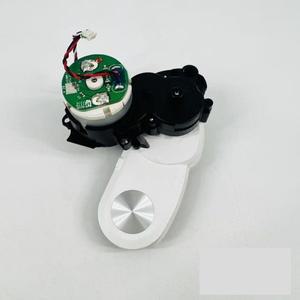 로보락 Qrevo Master S8 MaxV Ultra 로봇 청소기 사이드 브러시 모터 텔레스코픽 암 예비 부품