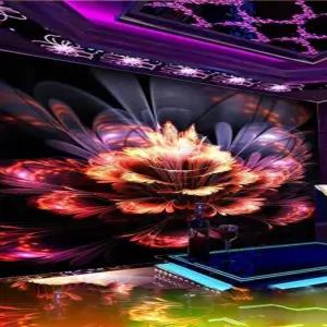 티비화면보호기 65인치 TV 티비가드 커버