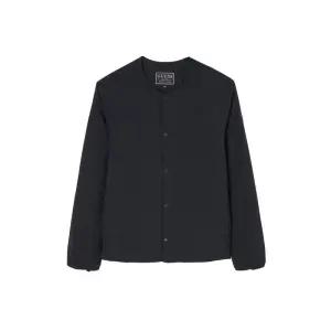 [백화점 정품] 게스 진 남성 소프트 퀼팅 점퍼 MN1W4880