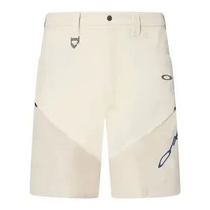 오클리 아이콘 쉐입 와이드 쇼츠(FOA406460372)